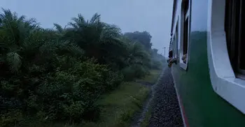 কলকাতা ভ্রমণের দিনগুলো: পর্ব ১