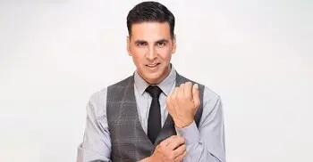 স্কুলজীবনে কতবার ফেল? অক্ষয়ের গোপন তথ্য ফাঁস করলেন তার বন্ধু