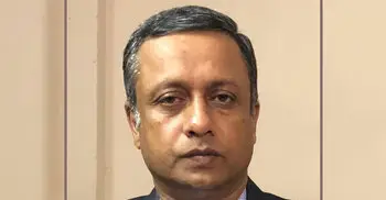 আচরণবিধি লঙ্ঘন করায় মিন্টুর ভাই আকবরকে ২০ হাজার টাকা জরিমানা