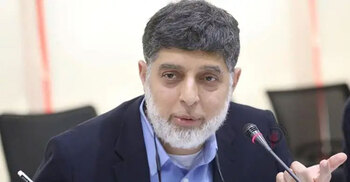 Exports, not import duties, must drive Bangladesh’s economy: PRAN CEO