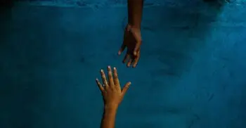 আত্মহত্যা মহাপাপ কেন?