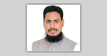 Akhtar Hossain alleges death threats, files GD