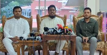 আমাদের মেরে ফেলাই তাদের উদ্দেশ্য: আখতার