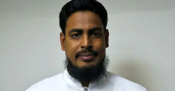ঘোষণাপত্রে অল্পে সন্তুষ্ট থাকতে হলো: আখতার
