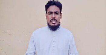 ঐকমত্য কমিশনের মেয়াদ বৃদ্ধি ও গণপরিষদ নির্বাচনের দাবি আখতারের