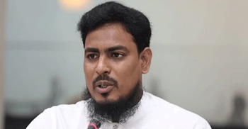 আইনশৃঙ্খলার এই পরিস্থিতিতে নির্বাচন কীভাবে করবে সেটাই বড় প্রশ্ন