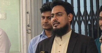 হাসিনাসহ সব দণ্ডিতকে ফিরিয়ে এনে সাজা কার্যকরের দাবি এমপি আখতারের