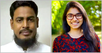 আসা-যাওয়া রাজনৈতিক দলের স্বাভাবিক প্রক্রিয়া: জারার পদত্যাগে আখতার