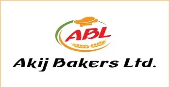 নিয়োগ দেবে আকিজ বেকারস, থাকছে না বয়সসীমা