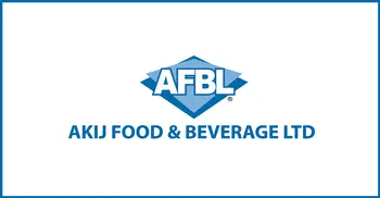 চাকরি দেবে আকিজ ফুড, থাকতে হবে এসএসসি পাস