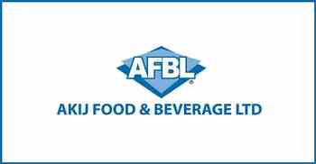 জনবল নিয়োগ দেবে আকিজ ফুড, ২৬ বছর হলেই আবেদন