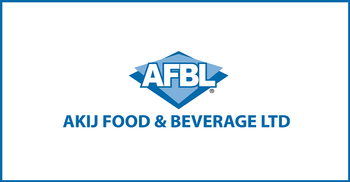 স্নাতক পাসে নিয়োগ দেবে আকিজ ফুড, কর্মস্থল হবিগঞ্জ