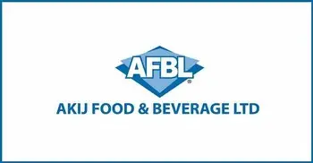 জনবল নিয়োগ বিজ্ঞপ্তি প্রকাশ করেছে আকিজ ফুড