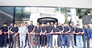 এবার কনজ্যুমার ইলেকট্রনিকসের ব্যবসায় যুক্ত হলো আকিজ রিসোর্স