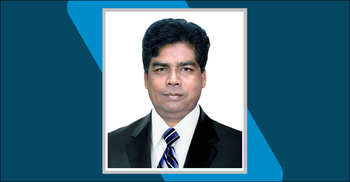 Bagha municipality mayor Akkas Ali arrested in Dhaka