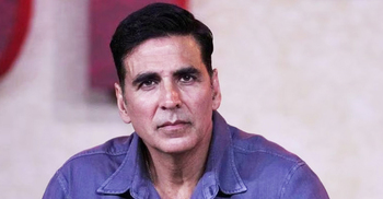 কে অক্ষয়ের পছন্দের নায়িকা