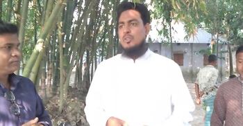 এককভাবে নির্বাচনের প্রস্তুতিতে কমতি নেই, প্রয়োজনে জোট