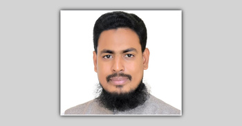 রংপুর-৪ আসনে এগিয়ে আখতার