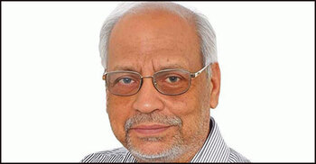 জামায়াতে ইসলামীতে কেউ স্বাধীনতাবিরোধী নেই: মেজর আখতারুজ্জামান