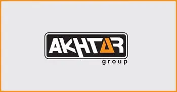 নিয়োগ দেবে আখতার গ্রুপ, অষ্টম শ্রেণি পাসেই আবেদন