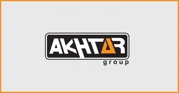 আখতার গ্রুপে নিয়োগ, ফ্রেশার প্রার্থীদেরও আবেদনের সুযোগ