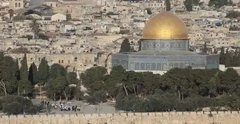 আসন্ন রমজানে মুসল্লিদের নামাজ আদায় নিয়ে শঙ্কা, নিষিদ্ধ তরুণরা