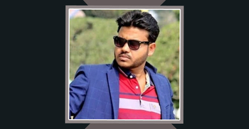 যশোরে পল্লি চিকিৎসককে কুপিয়ে হত্যা