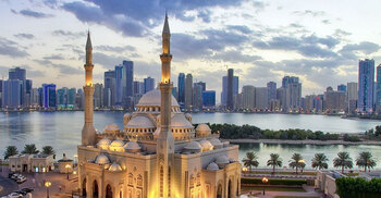 মানত পূরণ করতে না পারলে যা করবেন