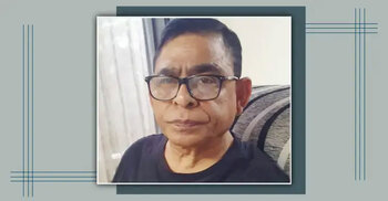 AL organising secretary Mozammel arrested