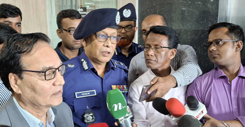 4,000 ASIs to be recruited ahead of nat’l polls: IGP