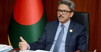 Bangladeshis to be evacuated from Sudan: Shahriar