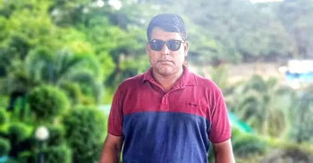 ‘Rivals’ gun down Juba Dal activist in Chattogram