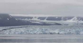 যুক্তরাষ্ট্র-কানাডার সীমান্ত এলাকায় ৭ মাত্রার শক্তিশালী ভূমিকম্প