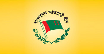 AL promises to develop ‘Smart Bangladesh’ by 2041