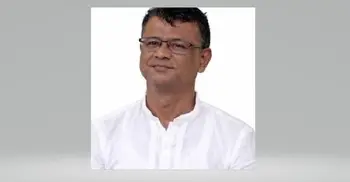 চট্টগ্রামে আওয়ামী লীগ নেতা দুলা মিয়া গ্রেফতার