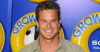 ‘All My Children’ star Alec Musser passes away at 50