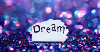 রোজা অবস্থায় স্বপ্নদোষ হলে কী করণীয়?