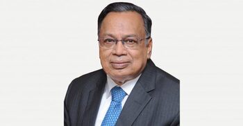 Finance Minister to place Tk 7.97 lakh crore budget for FY25 today