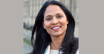 UK Homelessness Minister Rushanara quits over rent hike row