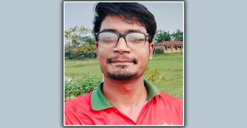 Student suspended over rape threat to DUCSU polls candidate