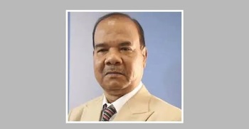 সাবেক এমপি মোহাম্মদ আলীর সম্পদ জব্দ-ব্যাংক হিসাব অবরুদ্ধের আদেশ