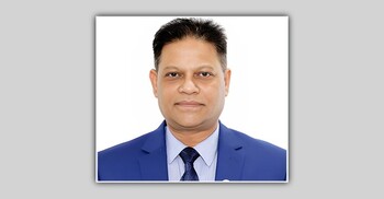 আইজিপির দায়িত্ব গ্রহণ করলেন আলী হোসেন ফকির