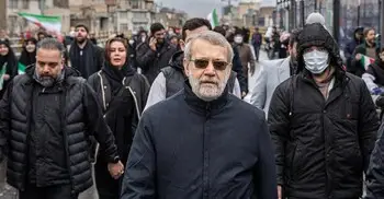 ইসরায়েল কেন ইরানের শীর্ষ নেতাদের সরিয়ে দিতে চায়?