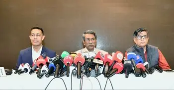 গণভোটের ফলাফলে বোঝা যায় বেশিরভাগ মানুষ পুরোনো ব্যবস্থায় ফিরতে চায় না