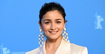 Alia Bhatt joins TIME’s 100 influential people of 2024