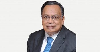 Next budget to focus on employment generation: Finance Minister