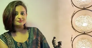 ১৫ বছর পর শ্রোতাদের জন্য আলিফের নতুন চমক