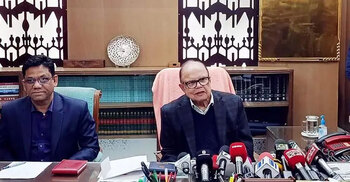 Food Adviser hopes rice prices not to increase