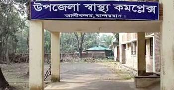 Two children die with measles symptoms, 6 more hospitalised in Bandarban
