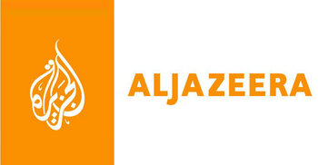 5 Al Jazeera journalists killed in Israeli strike in Gaza